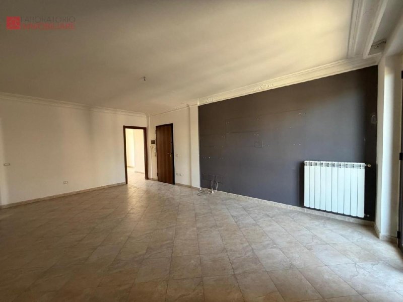 Apartamento em Lizzanello