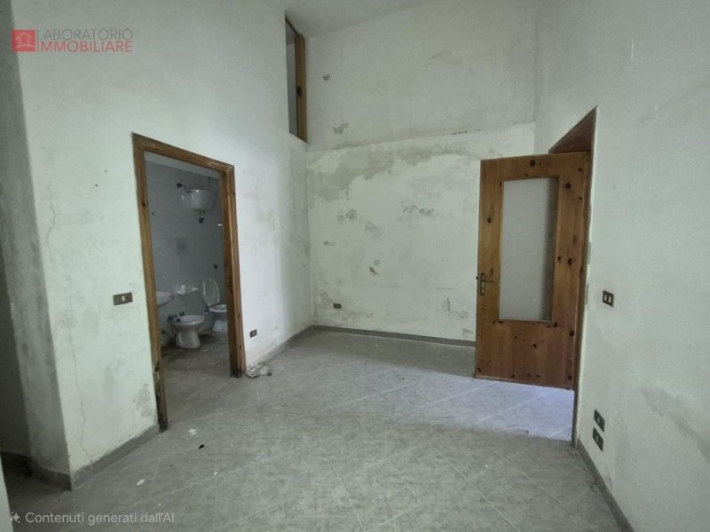 Appartement in Lizzanello
