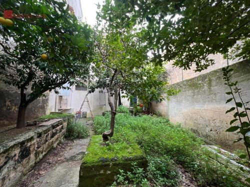 Apartamento em Copertino