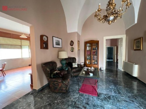 Apartamento em Copertino