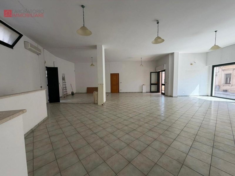 Apartamento em Cavallino
