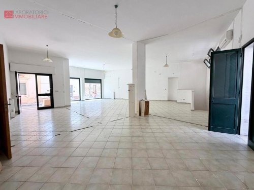 Apartamento em Cavallino