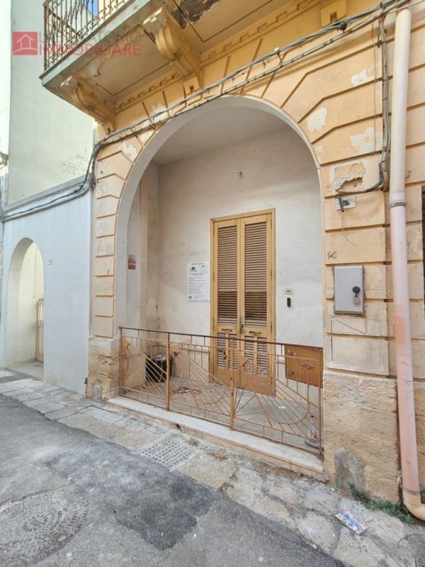 Appartement à Novoli