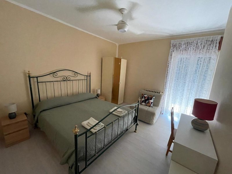 皮亚吉内独栋房屋