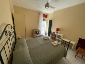 皮亚吉内独栋房屋