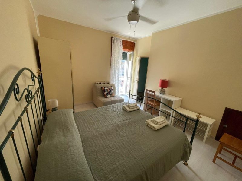 皮亚吉内独栋房屋