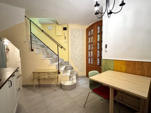 Особняк в Бари