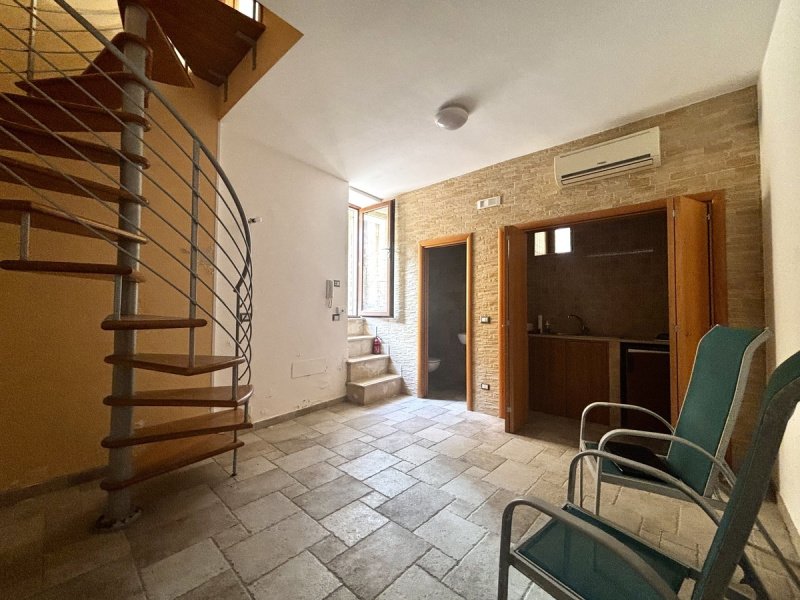 Detached house in Bari