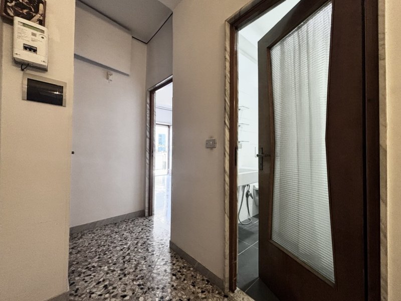 Appartement in Bari