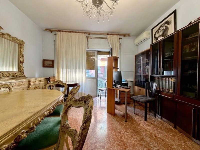 Apartamento en Bari