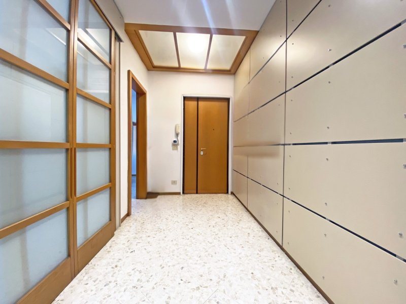 Appartement à Bari