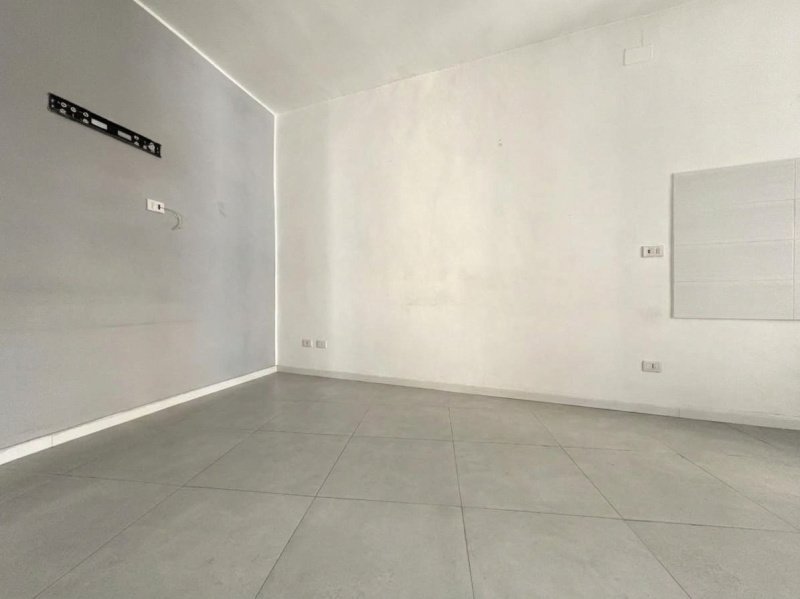 Apartamento en Bari