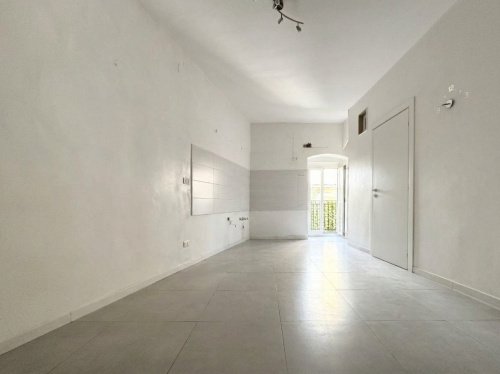 Apartamento en Bari