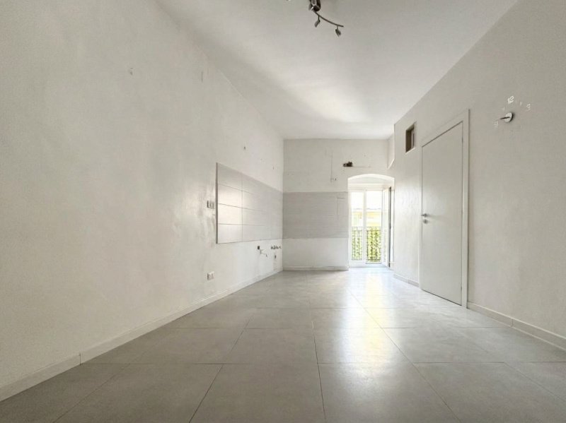Apartamento en Bari
