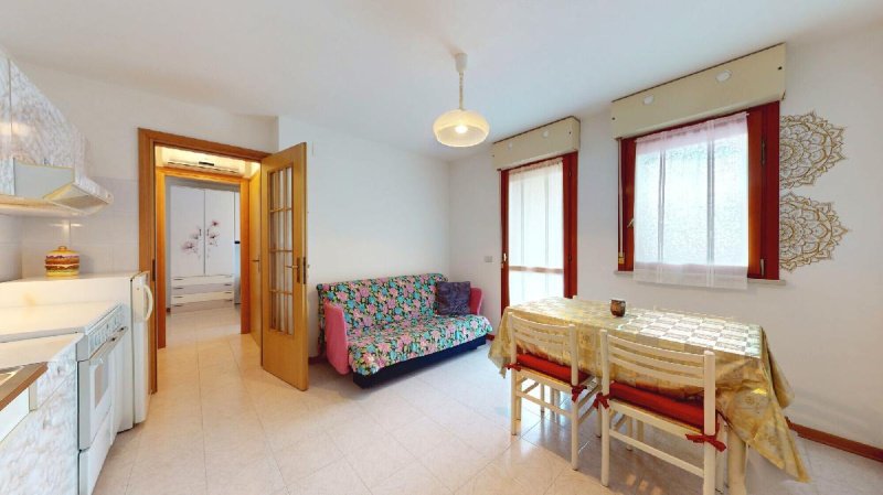 Apartment in Grado