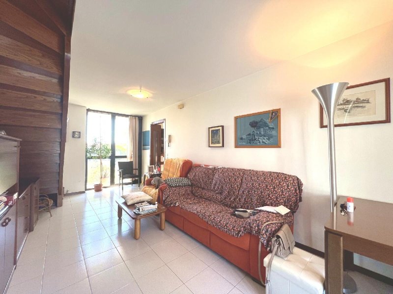 Apartment in Grado