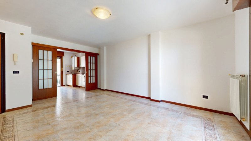 Apartment in Grado