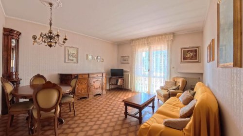 Villa a Grado