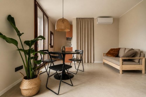 Appartement à Grado