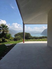 Maison jumelée à Solto Collina