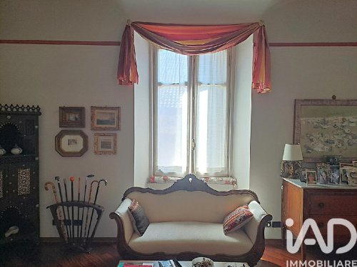 Appartamento a Alessandria