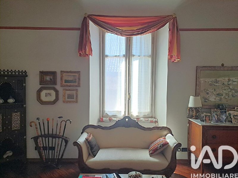 Apartamento em Alexandria
