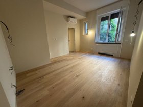Appartement à Milan