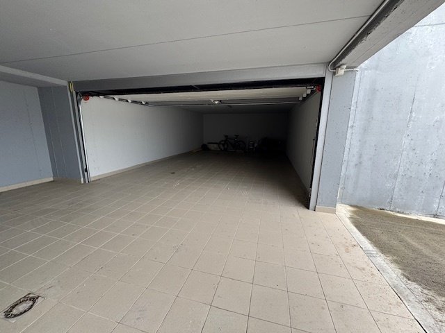 Villa in Torri del Benaco