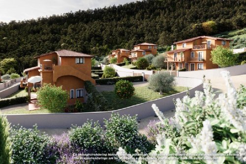 Appartement à Trecchina