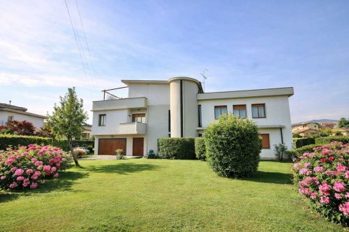 Villa in Pistoia