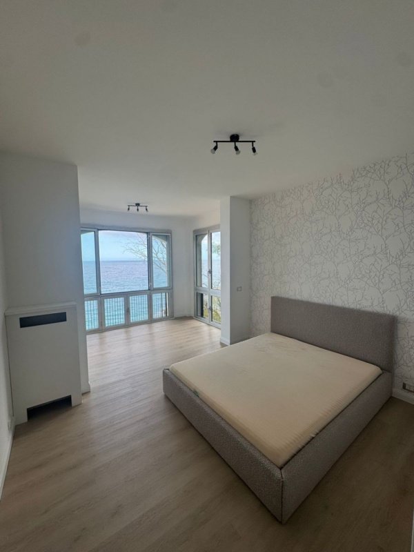 Penthouse in Sanremo