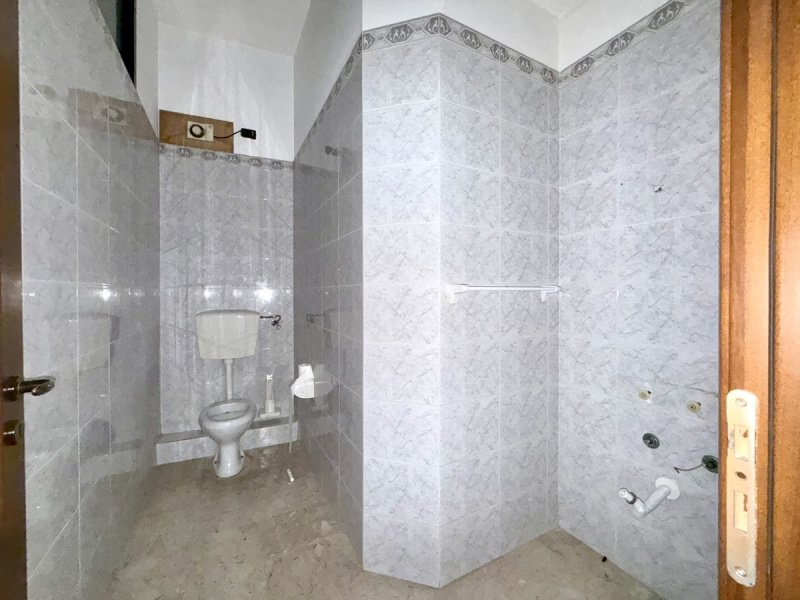 Квартира в Балестрате