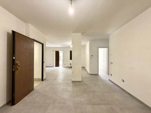 Appartement à Partinico