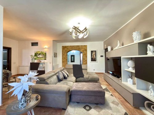 Appartement à Terrasini