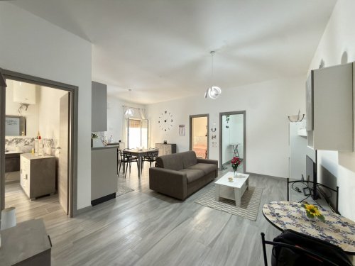 Apartment in Partinico