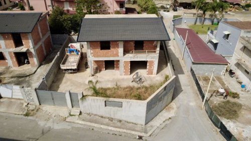 Villa in Partinico