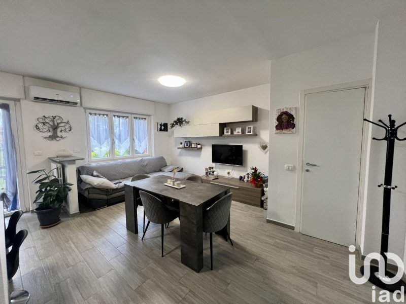 Appartamento a Fubine Monferrato