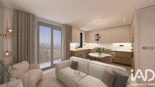 Appartamento a Vinchio