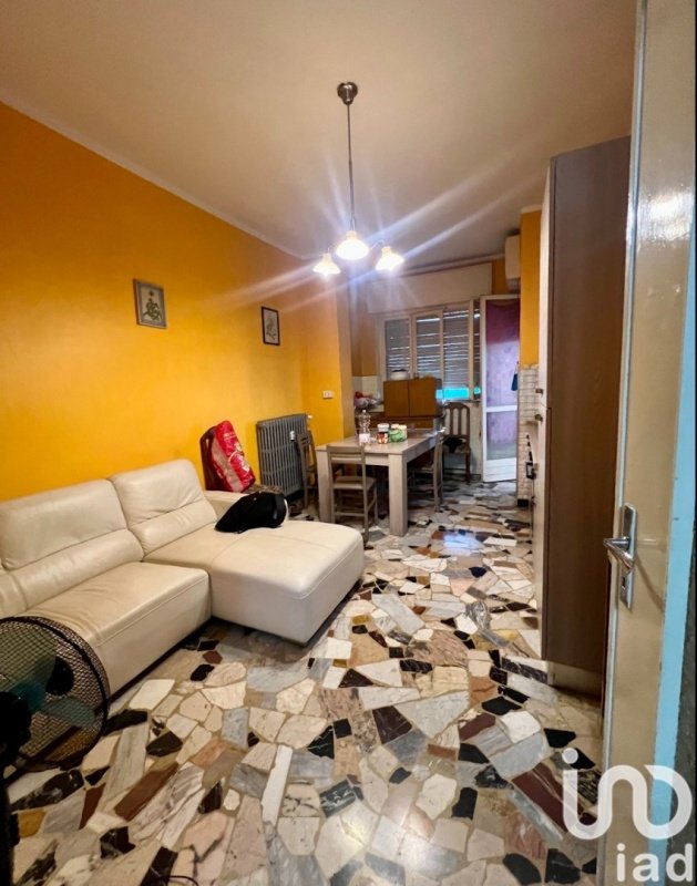 Appartamento a Isola d'Asti