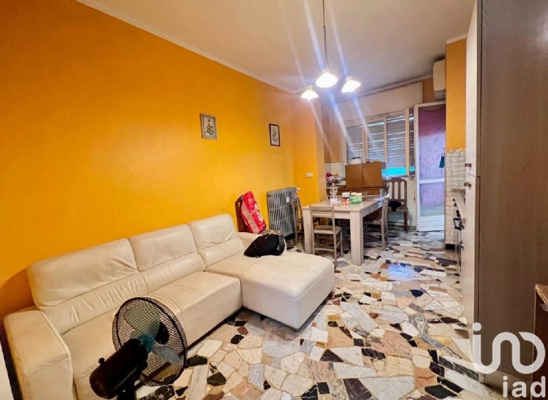 Appartamento a Isola d'Asti