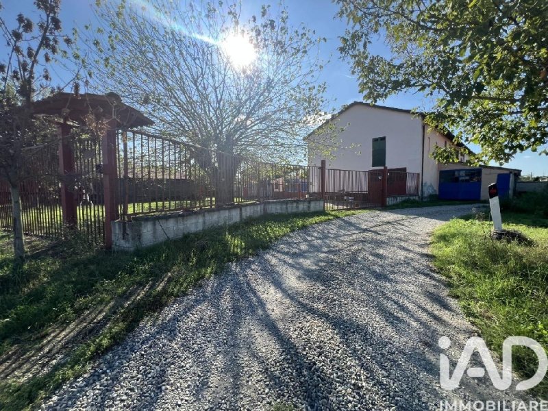 Casa indipendente a Alessandria