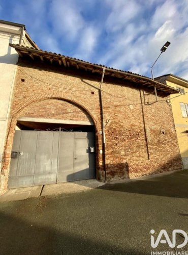 Casa indipendente a Sezzadio