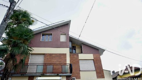 Apartamento em Felizzano