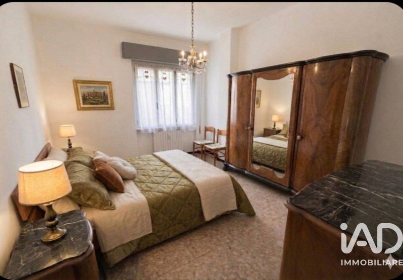 Apartamento en Loano