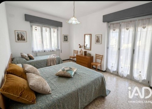 Apartamento en Loano