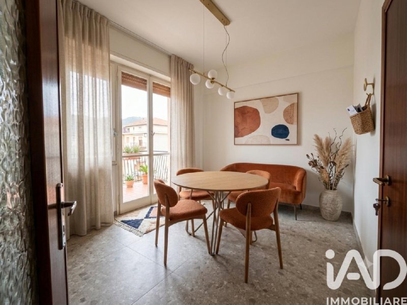 Apartamento em Loano