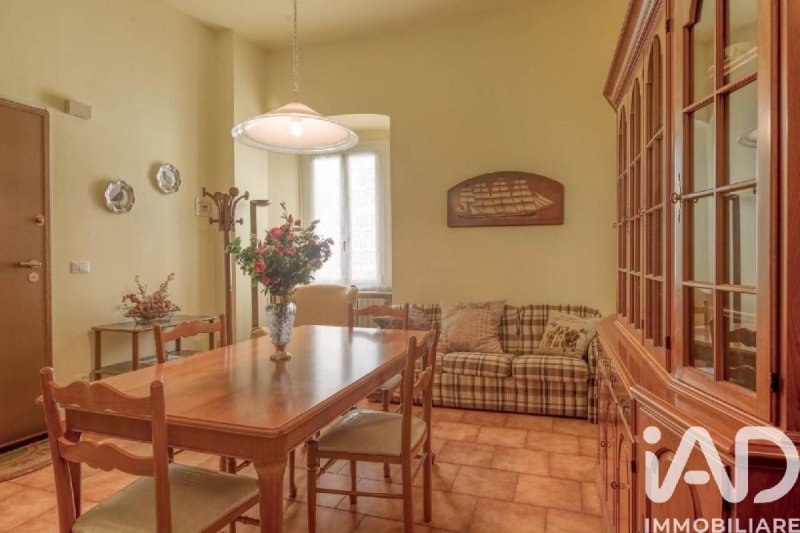 Appartement à Loano