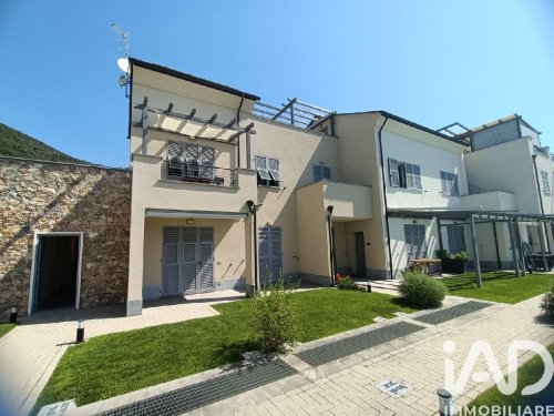 Appartement à Boissano