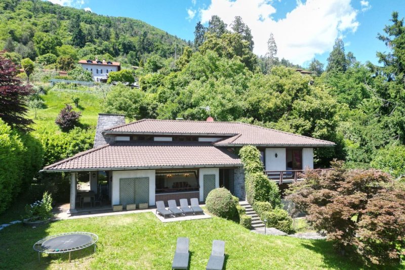 Вилла в Гиффа