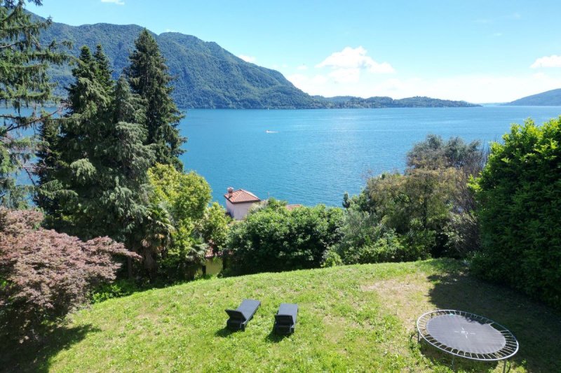 Вилла в Гиффа